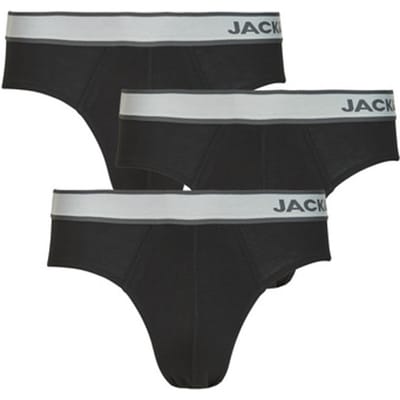 Jack & Jones  Slips JACEASTON X3