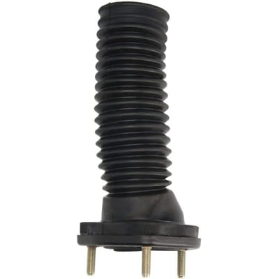 Silent block, schokdemper MAGNUM TECHNOLOGY A72044MT