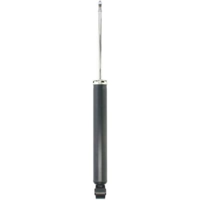 Schokdemper Excel-G KYB 3440042
