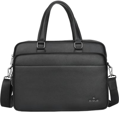 B Cavalli Handtas Men