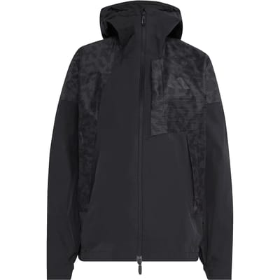 Dames wandeljack adidas Terrex Xperior 2.5