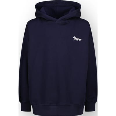 Meisjes Pullover Nalia