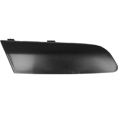Sierlijst/beschermstrip, bumper BLIC 5703-05-9544924P rechts