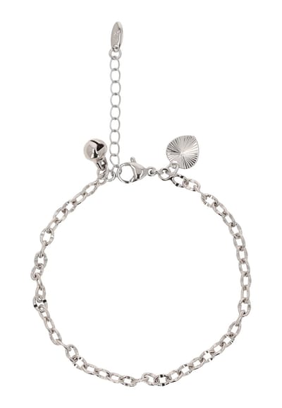 Gaya Bracelet