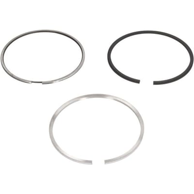 Zuigerveren set KOLBENSCHMIDT 800109010000