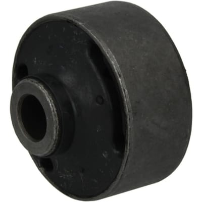 Voorste draagarm silentblock MOOG MI-SB-7312