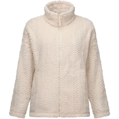Damesfleece Regatta Ayana