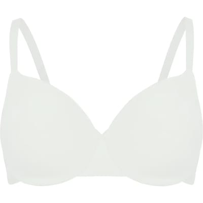 Vrouwenbeha Esotiq Basic 3