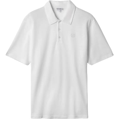 Polo The Resort Co Piqué
