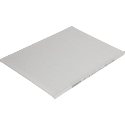 Cabineluchtfilter BOSCH 1 987 435 049