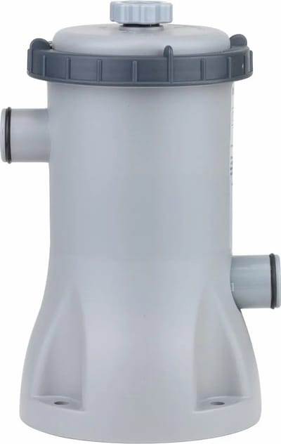 Bestway Flowclear zwembad filterpomp 3028 ltr/uur