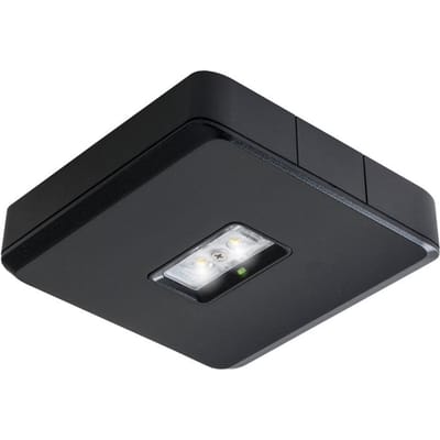 Van Lien Evago Noodverlichtingsarmatuur - 7TCA091160R0455