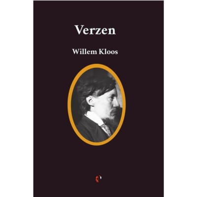 Verzen - Lalito Klassiek - Willem Kloos