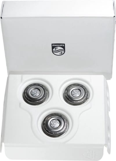 Philips Shaver S9000 Prestige SH98/70 - Scheerhoofden