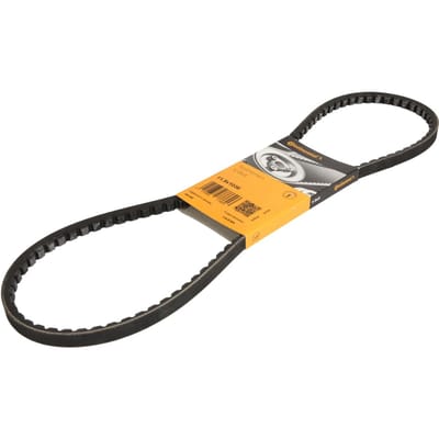 Continental Ctam V-riem CONTINENTAL 11,9X1036Ld