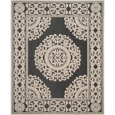 Vloerkleed Robertson | Safavieh