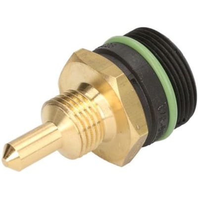 Sensor, brandstoftemperatuur BOSCH 0 281 002 011