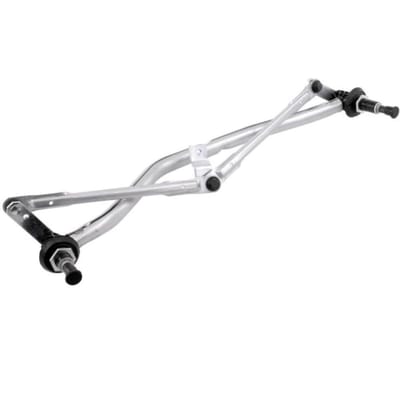Wisserarm VAICO V20-2207