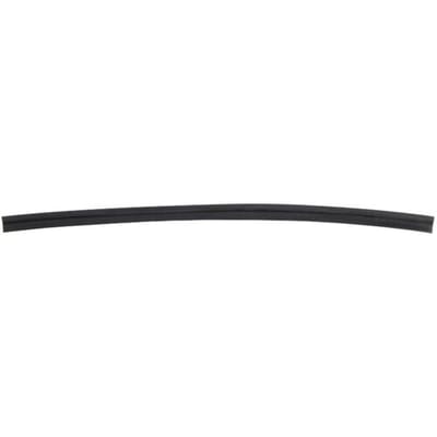 Reserveonderdelen THULE THU 14831