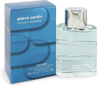 Parfum