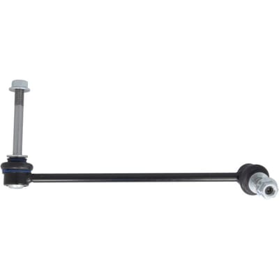 Stabilisatorstang DELPHI TC7033