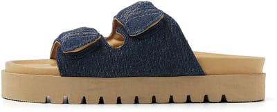 VIA VAI Rae Lidia Slippers dames - Maat 37