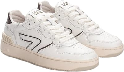 HUB Smash L31 Sneakers Dames
