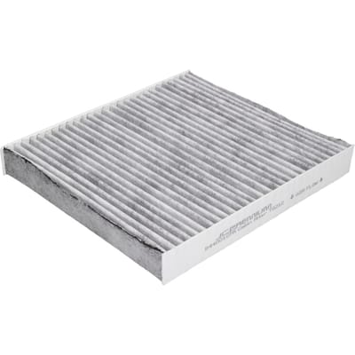 Cabinefilter JC PREMIUM B44001CPR