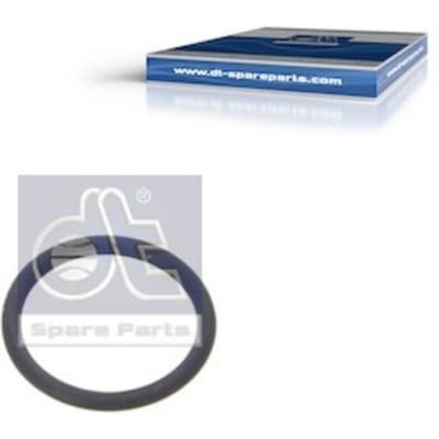 Afdichtingsring DT Spare Parts 1.24313