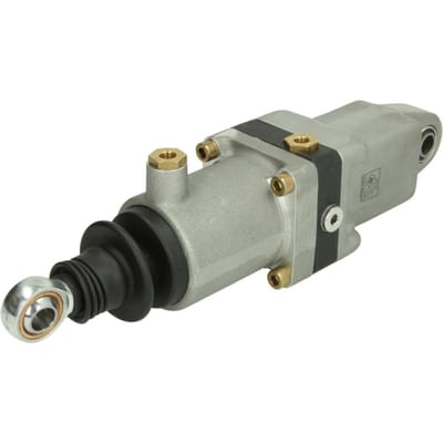 Schakelcilinder DT Spare Parts 4.63059