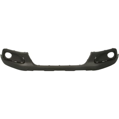 Bumper BLIC 5510-00-0082901P