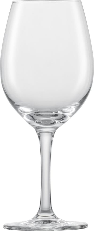 Schott Zwiesel Banquet Witte wijnglas 2 - 0.3Ltr - set van 6