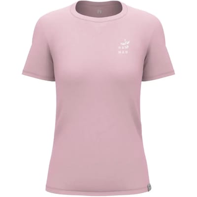Dames-T-shirt Hannah Chucki II