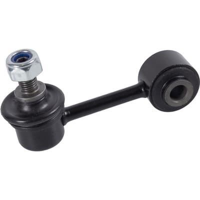 Stabilisatorstang FEBI BILSTEIN 21874