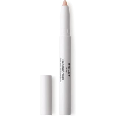 Inglot Lipverzorging HoldOn Lip Primer primer Dames