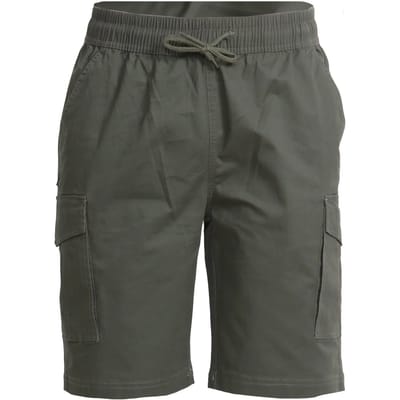 Cargo shorts Dobsom