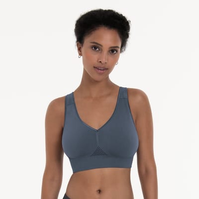 Anita prothesebh Lotta 5769X - Maat M