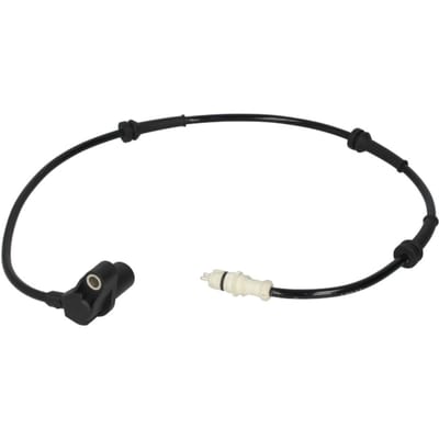 Sensor, wielsnelheid AUTLOG AS4319 links