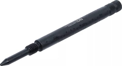 BGS Krukas bevestigingspen voor Ford voor Art. 8156 - 8156-2