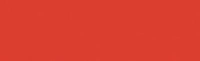 Jacquard zeefdruk inkt 118 ml - Opaque rood textielverf.