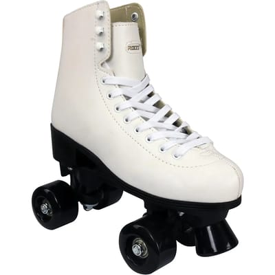 Kinder skeelers Roces Quad Classic RC1