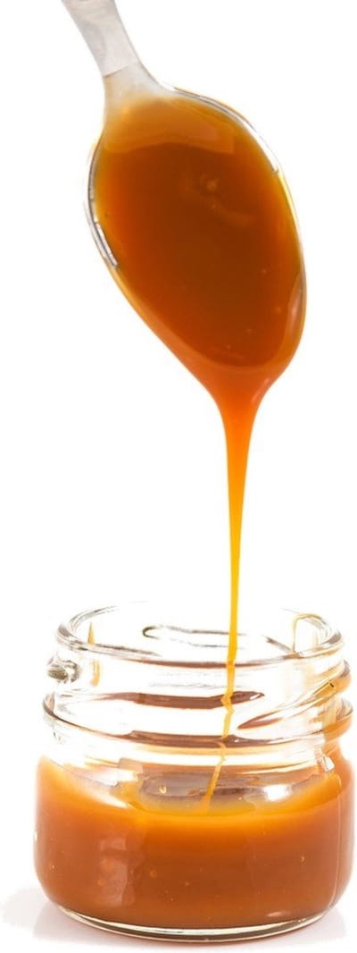 Karamel Extract - 2 kg - VehGro