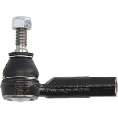 Spoorstangeinde FEBI BILSTEIN 19812 links