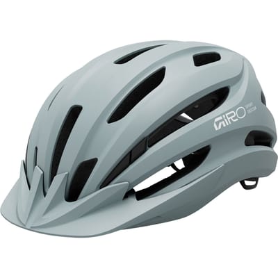 Giro Register II Helm Dames