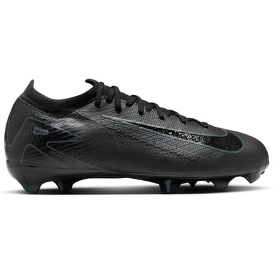 Kindervoetbalschoenen Nike Mercurial Vapor 16 Pro FG