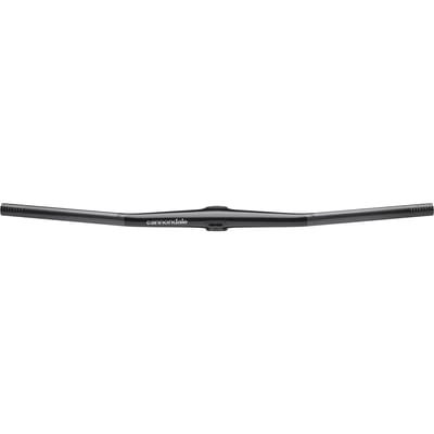 Stuur Cannondale SystemBar XC-One