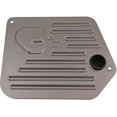 Oliefilter, versnellingsbak FEBI BILSTEIN 48369