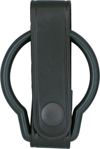 Maglite Riemholster Voor D-Cell & MagCharger