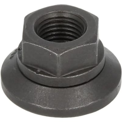Moer FEBI BILSTEIN 23756