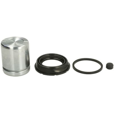 Reparatieset, remklauw QUICK BRAKE 114-5176